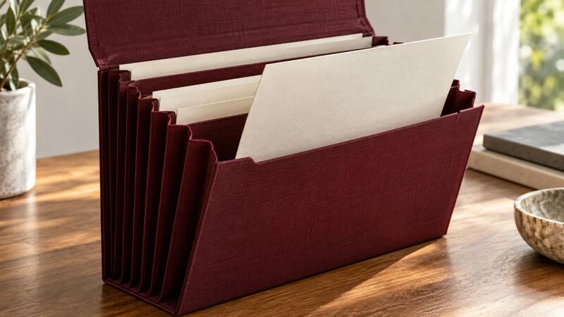 総額が変わる条件を書面で確認する