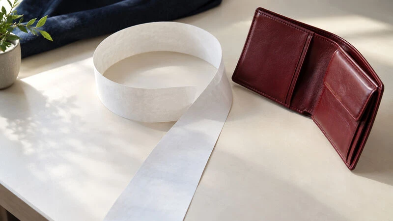 不成功でも発生する費用を見分ける