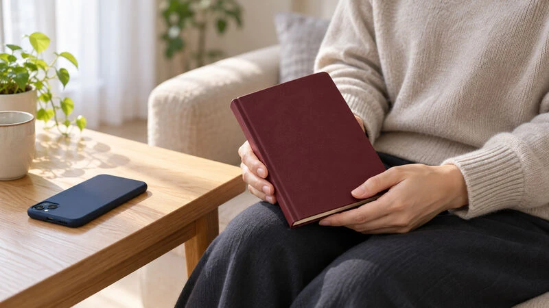 まとめ｜すでに投稿した場合も拡散を急がない