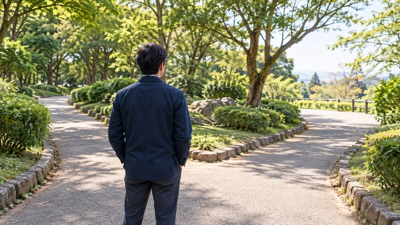 まとめ｜本人の判断を支える