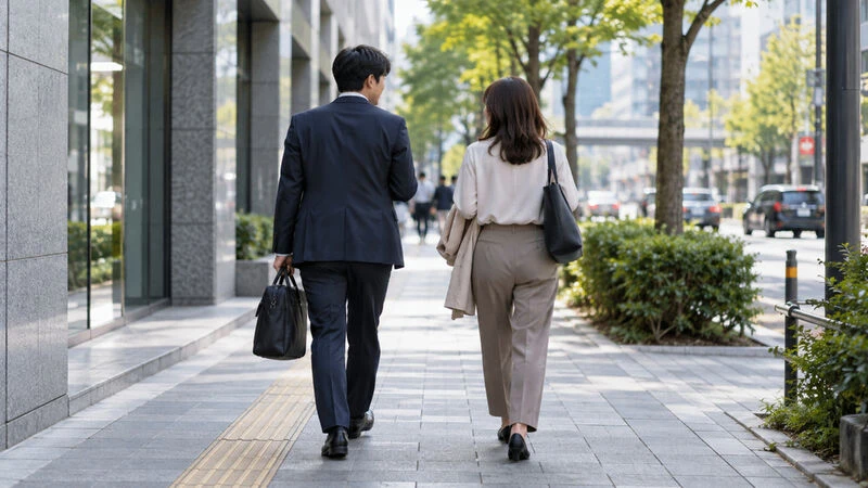 まとめ｜相談後の安全も確かめる