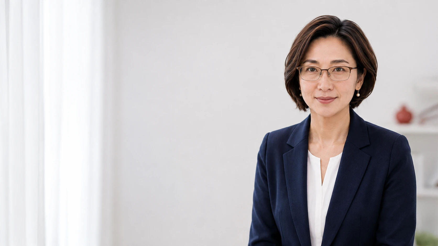 相談窓口