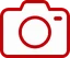 写真で確認するイメージ