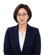 相談窓口のスタッフ