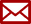 メール