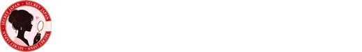 総合探偵社シークレットジャパン奈良本部