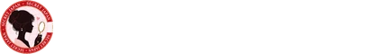 総合探偵社シークレットジャパン奈良本部